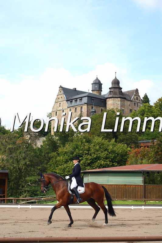 009M2759_Avantgarde_barbara Gerhäußer.JPG